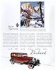 Packard 193286.jpg
